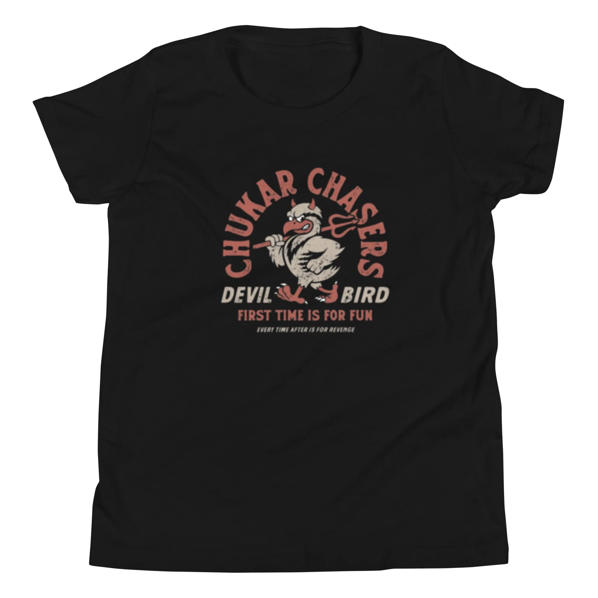 youth-staple-tee-black-front-693530932ae00.jpg