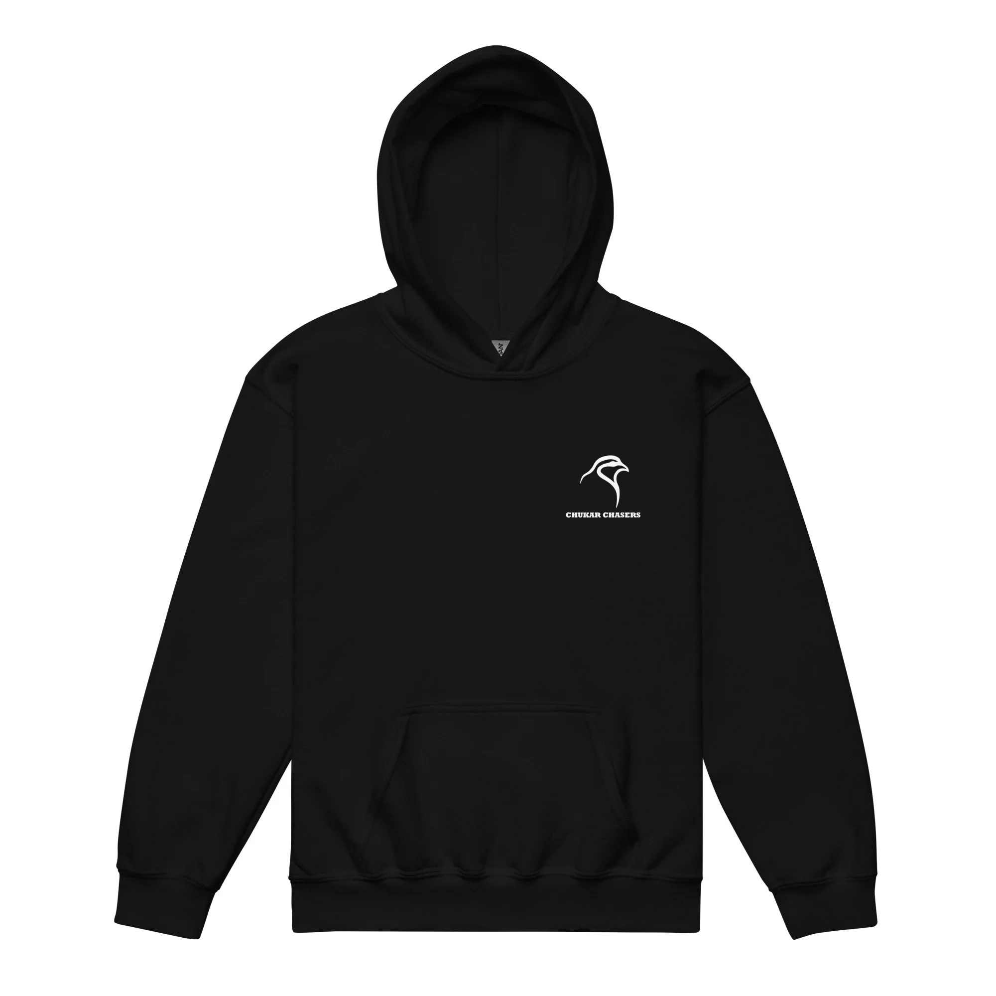 youth-heavy-blend-hoodie-black-front-6935326b071a6.jpg
