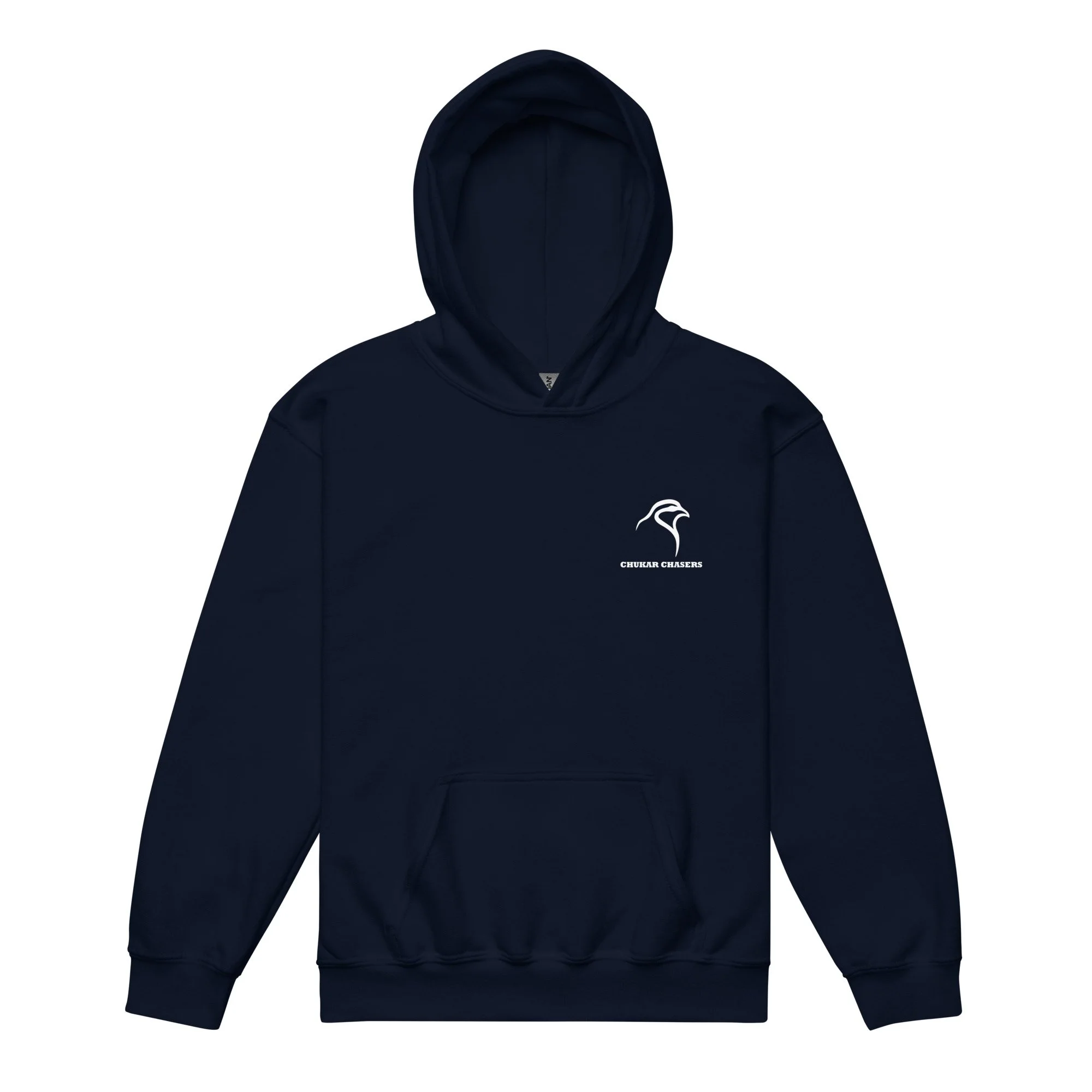 youth-heavy-blend-hoodie-navy-front-6935326b081be.jpg