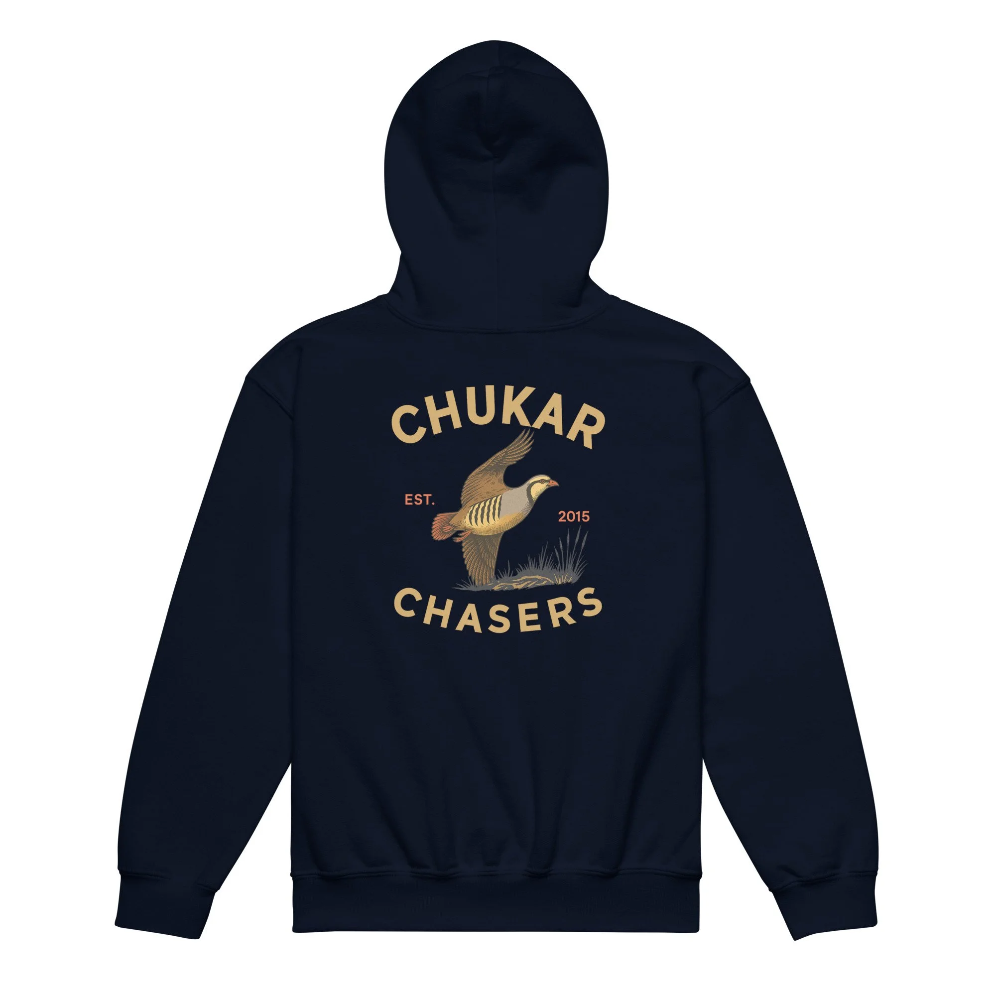 youth-heavy-blend-hoodie-navy-back-6935326b08374.jpg
