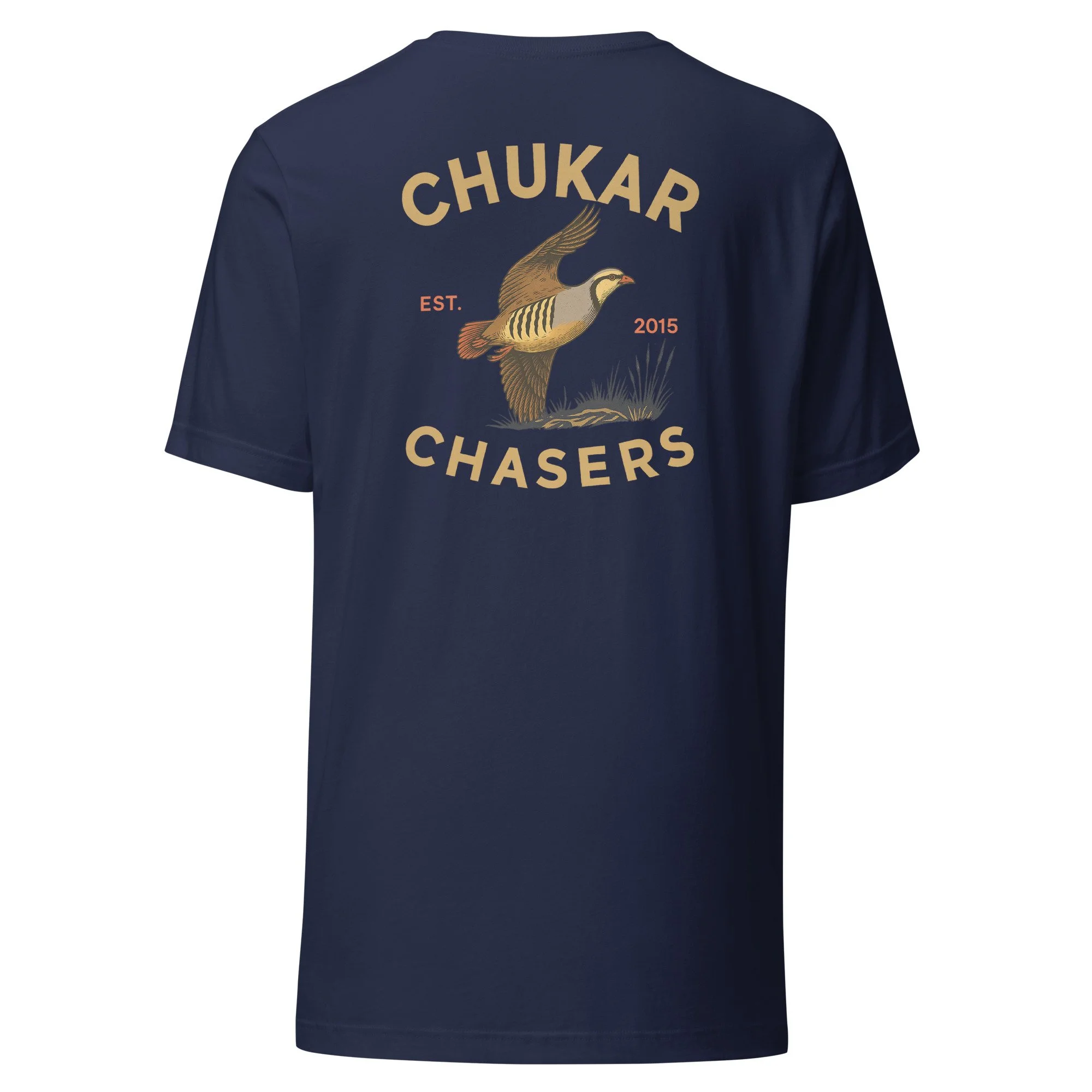 unisex-staple-t-shirt-navy-back-693534121e672.jpg