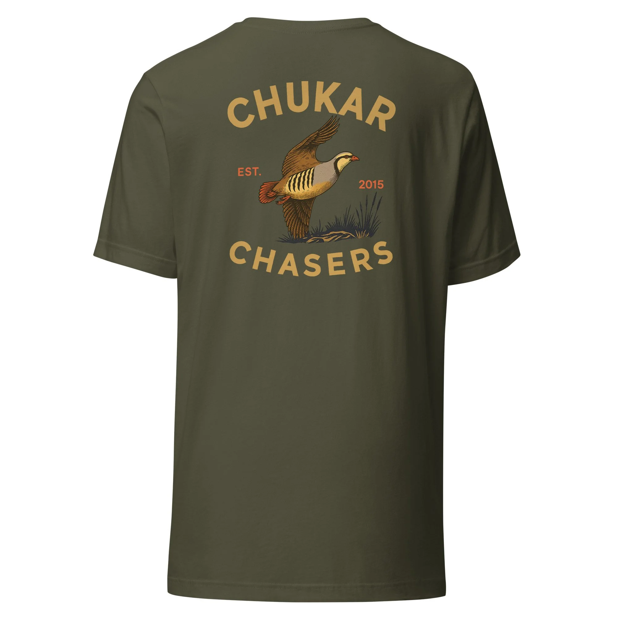unisex-staple-t-shirt-military-green-back-6935341222119.jpg