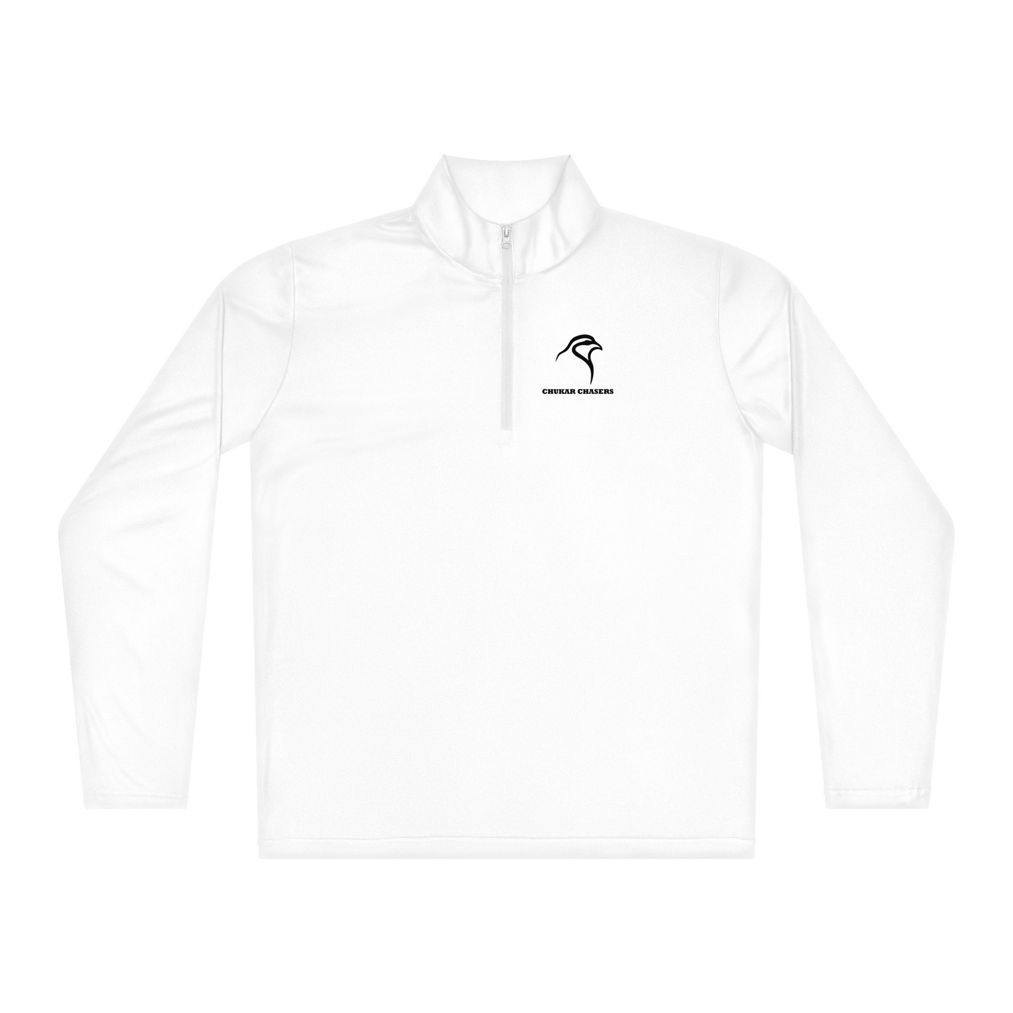 unisex-quarter-zip-pullover-white-front-693534b8085bb.jpg