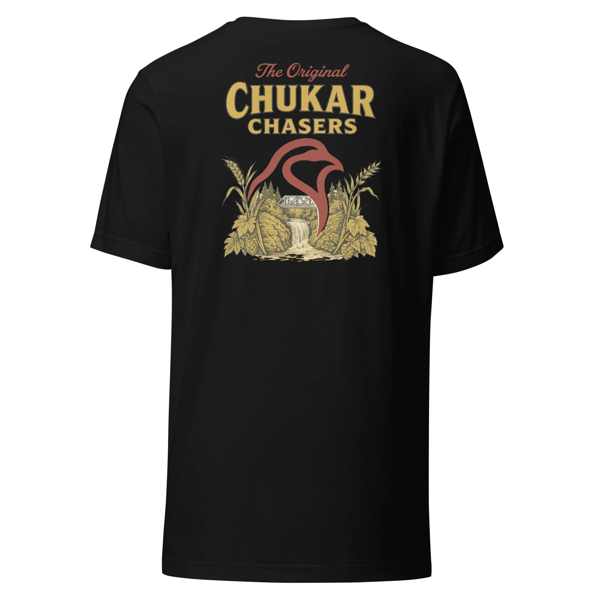 unisex-staple-t-shirt-black-back-693535d760a61.jpg