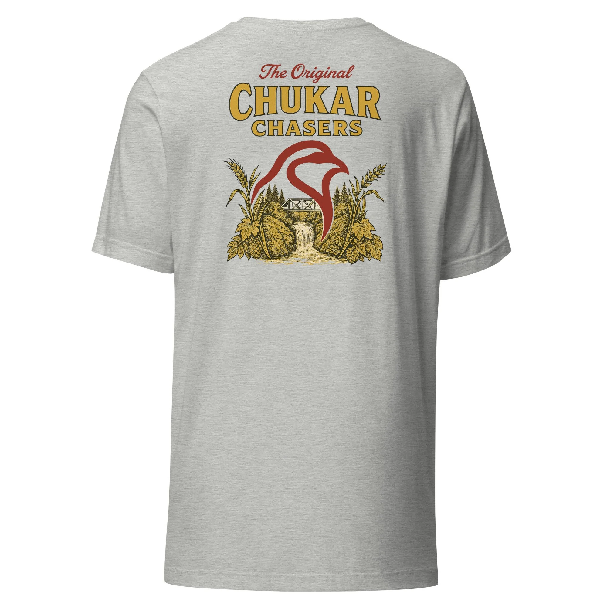 unisex-staple-t-shirt-athletic-heather-back-693535d7698e4.jpg