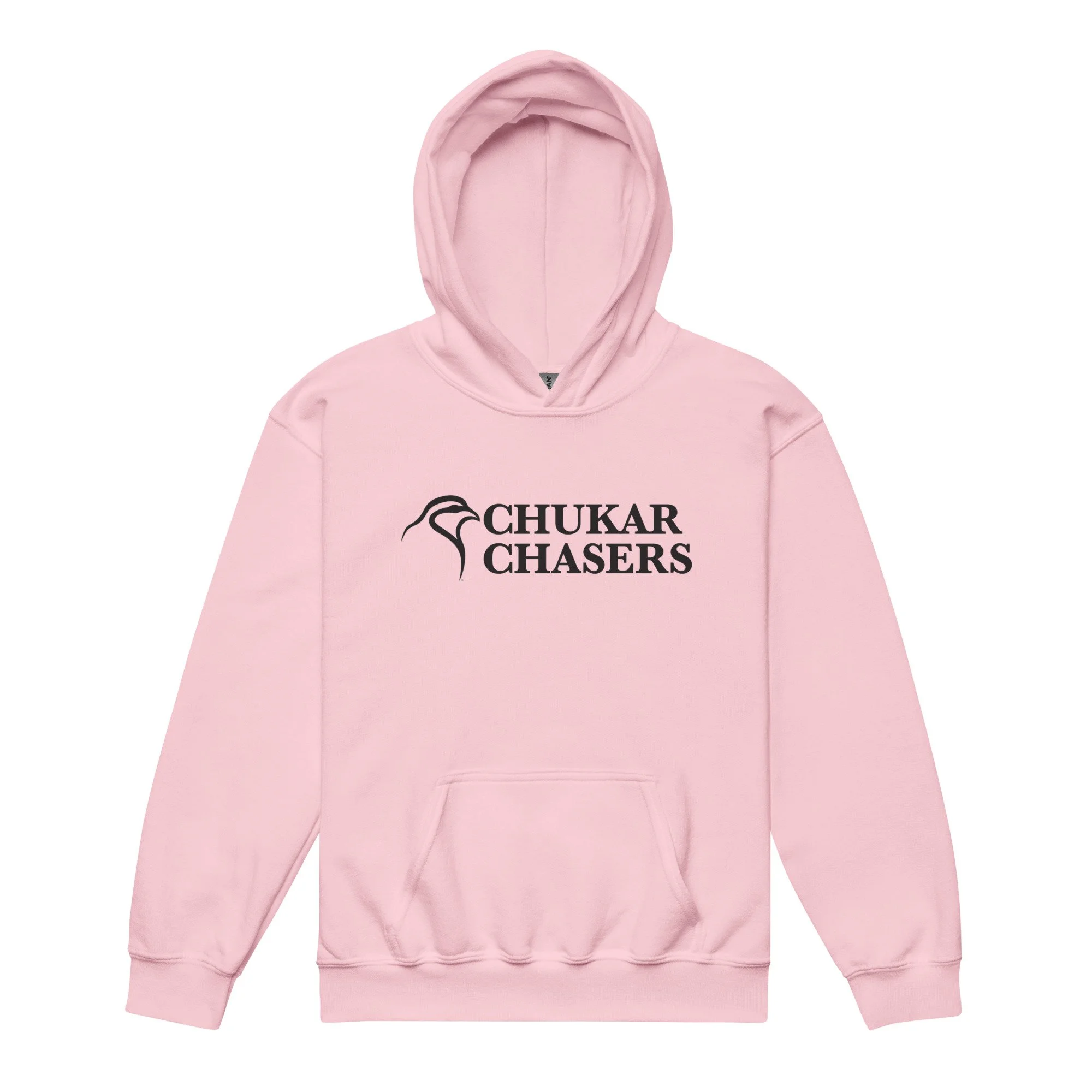 youth-heavy-blend-hoodie-light-pink-front-6935b118cd8be.jpg