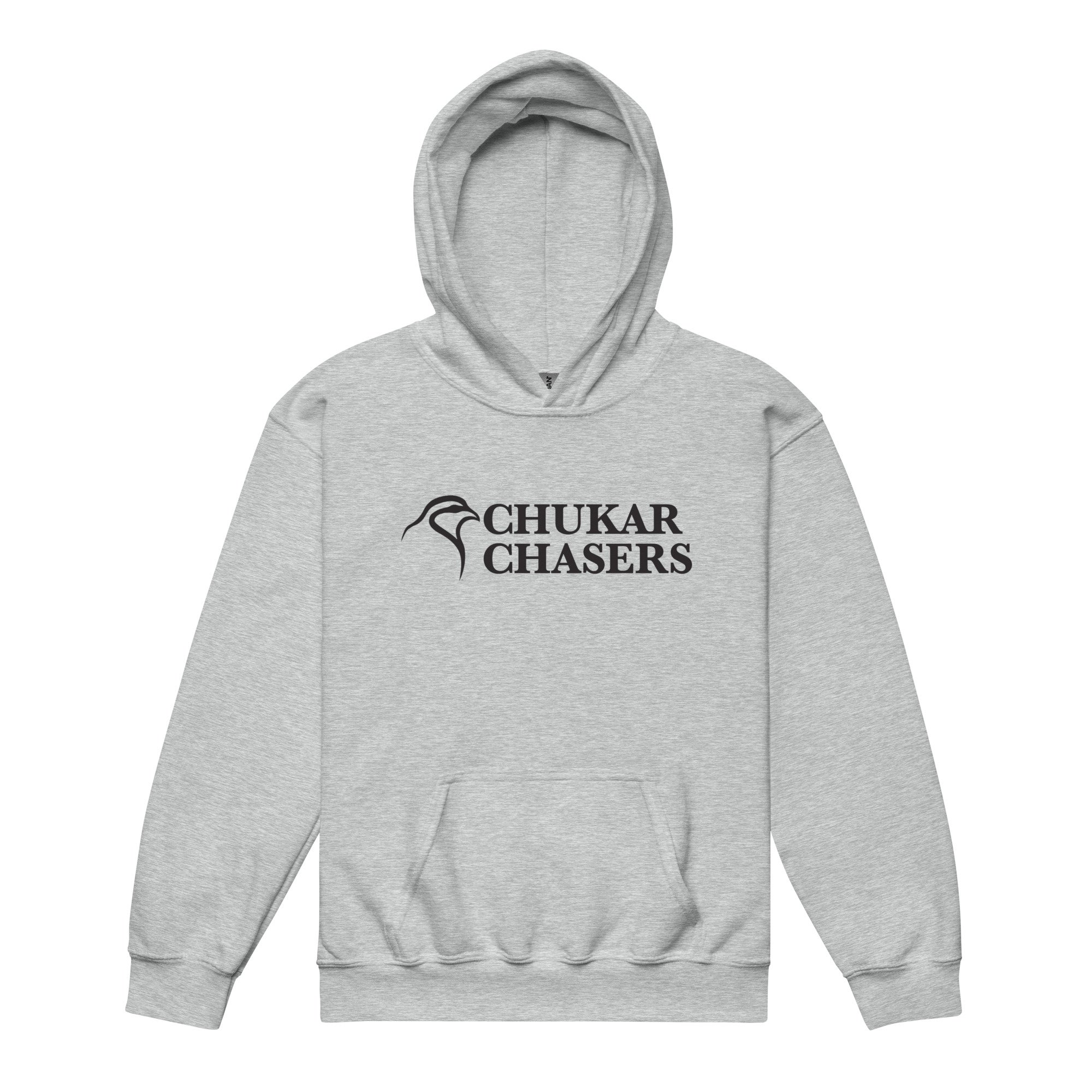 youth-heavy-blend-hoodie-sport-grey-front-6935b118ce26f.jpg