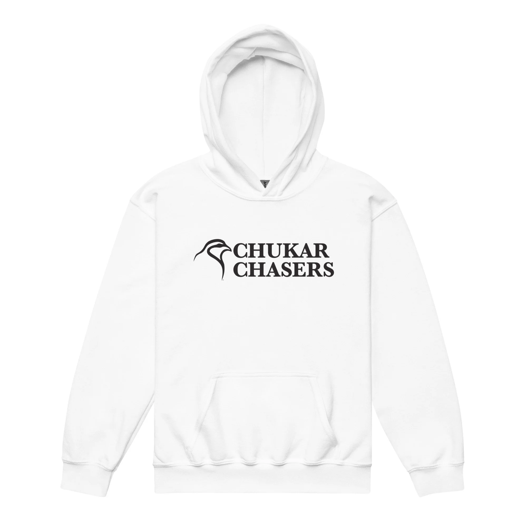 youth-heavy-blend-hoodie-white-front-6935b118ced70.jpg