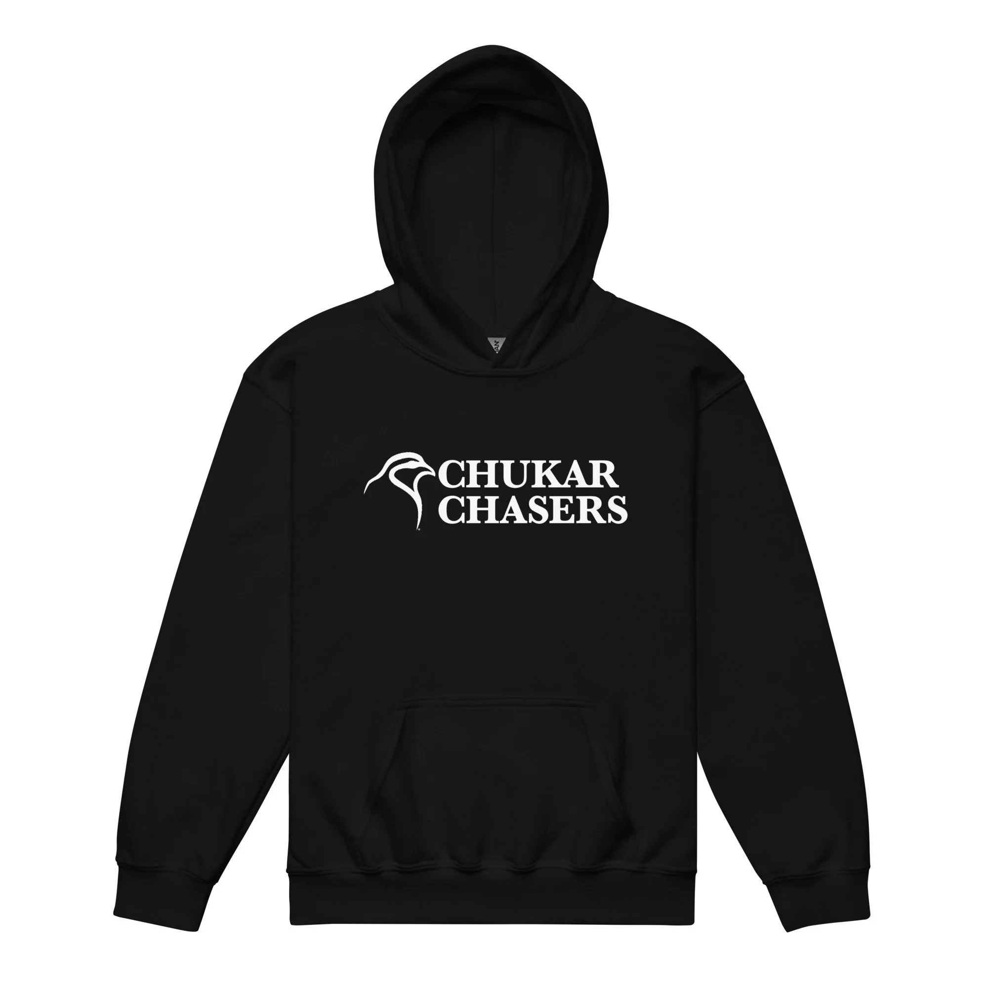 youth-heavy-blend-hoodie-black-front-6935b23cb3fe4.jpg