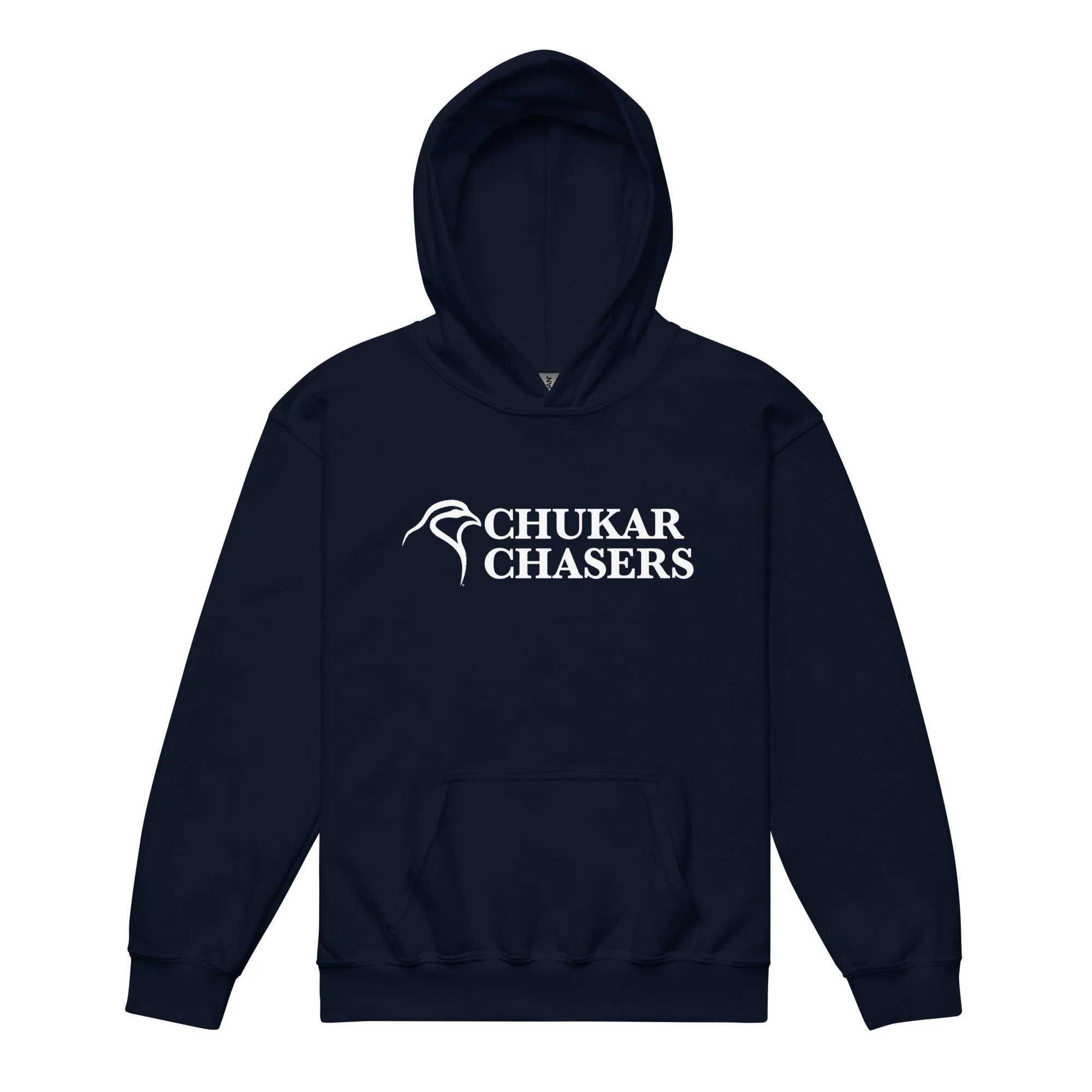 youth-heavy-blend-hoodie-navy-front-6935b23cb5554.jpg