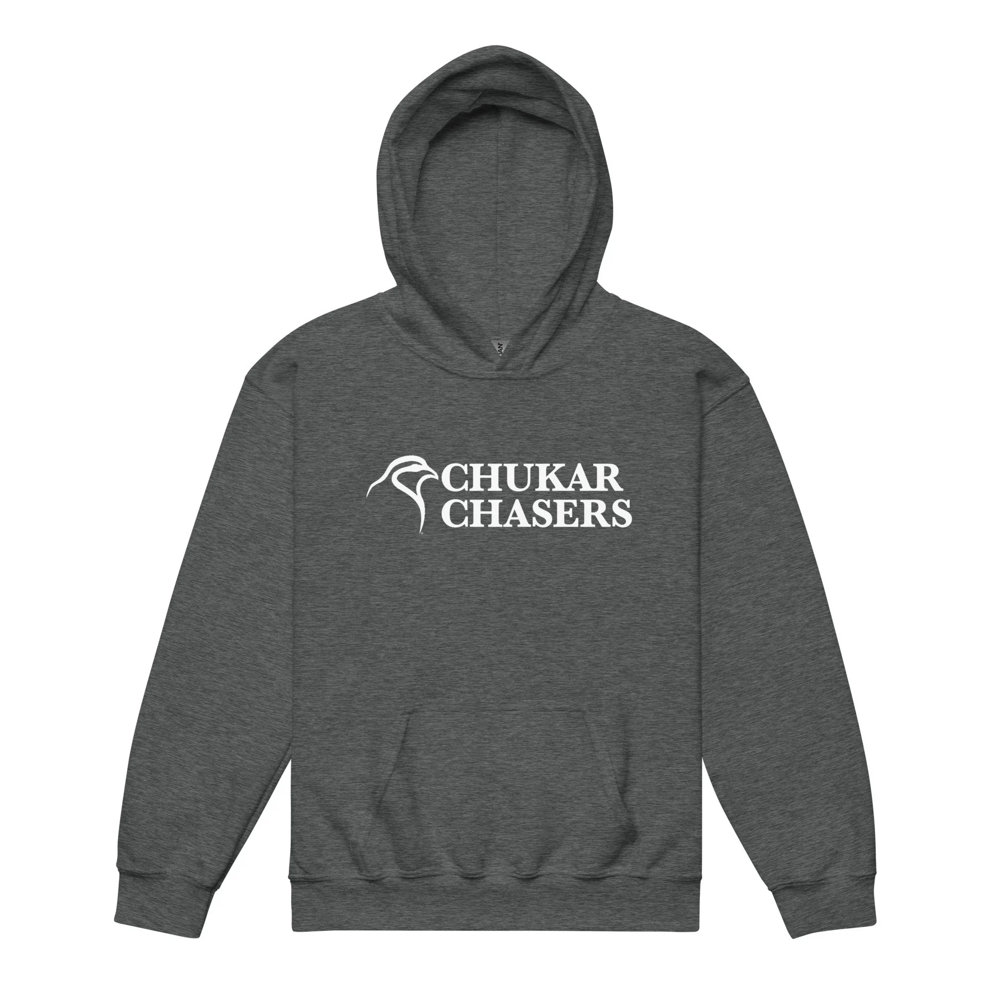 youth-heavy-blend-hoodie-dark-heather-front-6935b23cb58f8.jpg