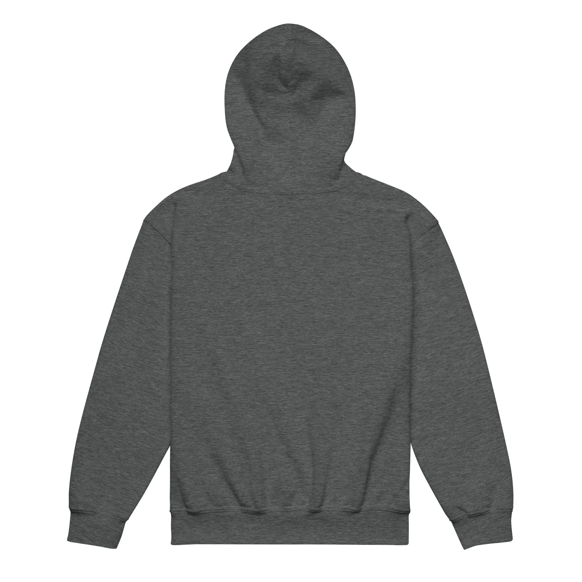 youth-heavy-blend-hoodie-dark-heather-back-6935b23cb5b6a.jpg