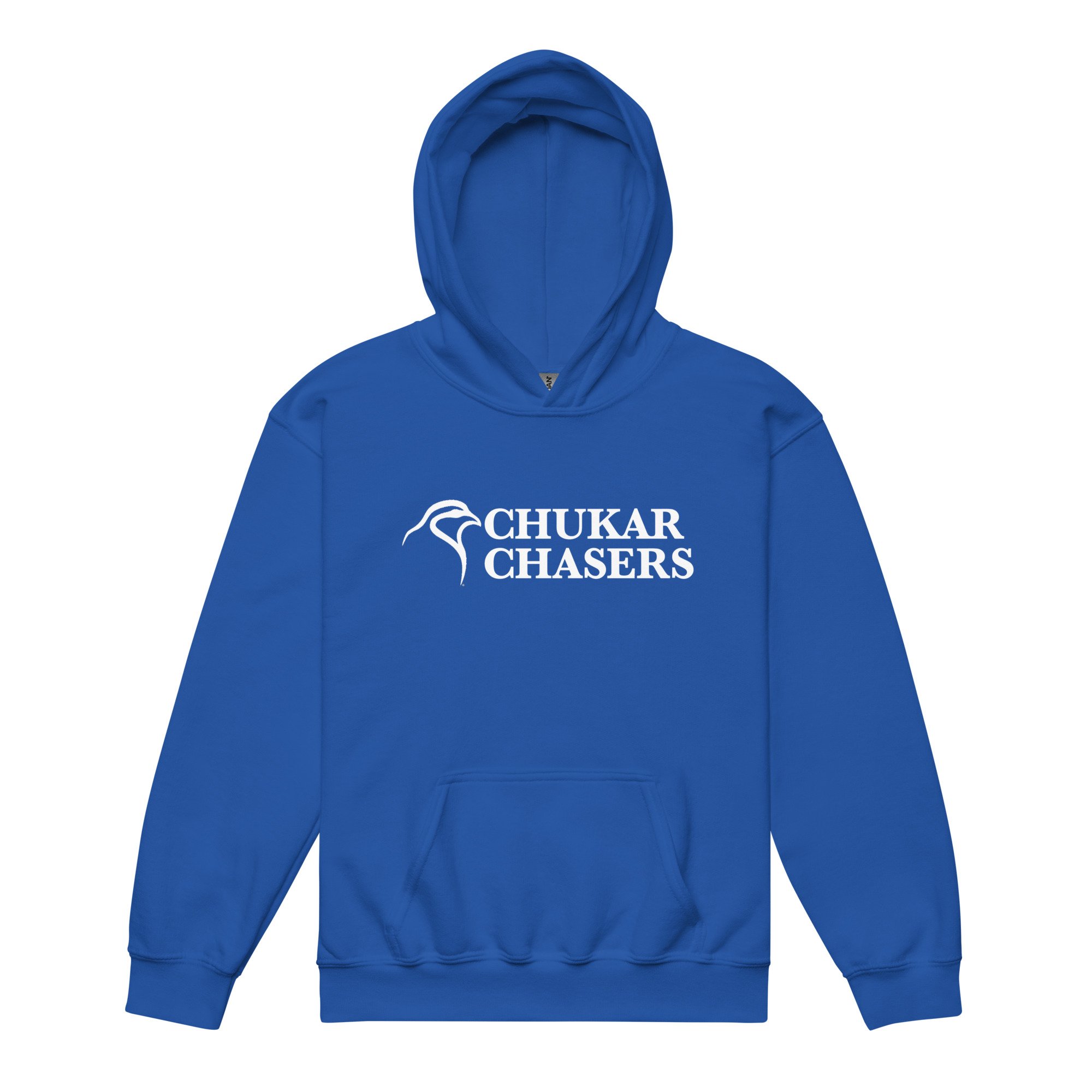 youth-heavy-blend-hoodie-royal-front-6935b23cb5e42.jpg