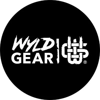 Wyld Gear.jpg