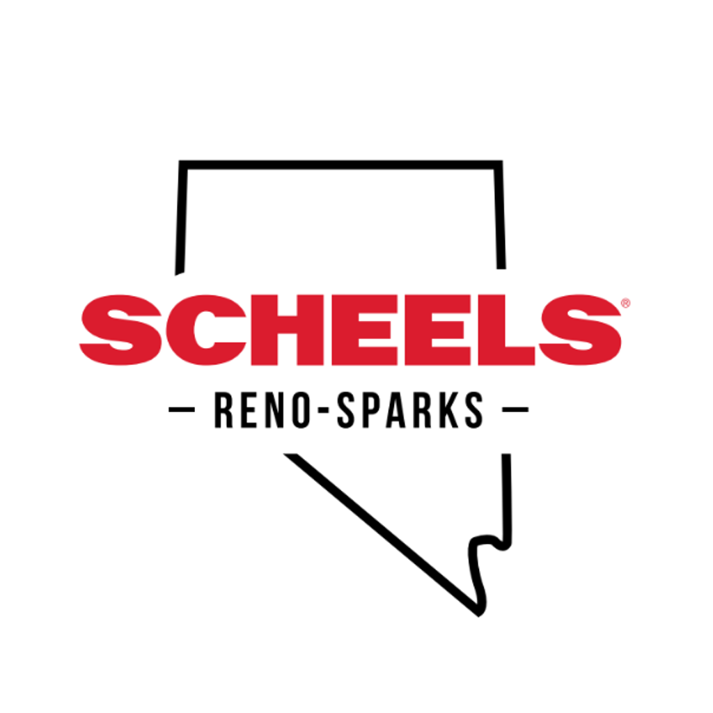 Scheels 2.0.png