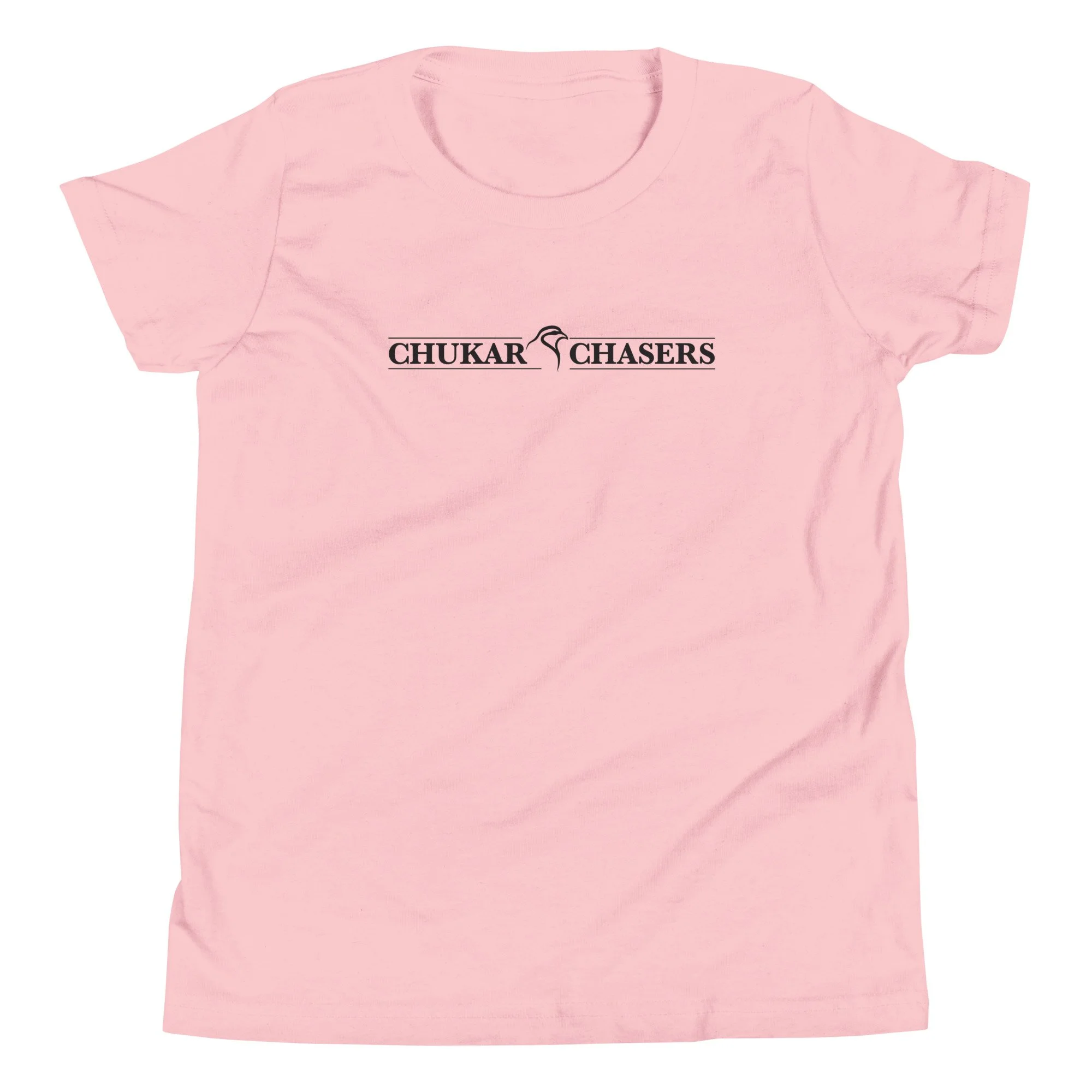 youth-staple-tee-pink-front-69b591d35ea90.jpg