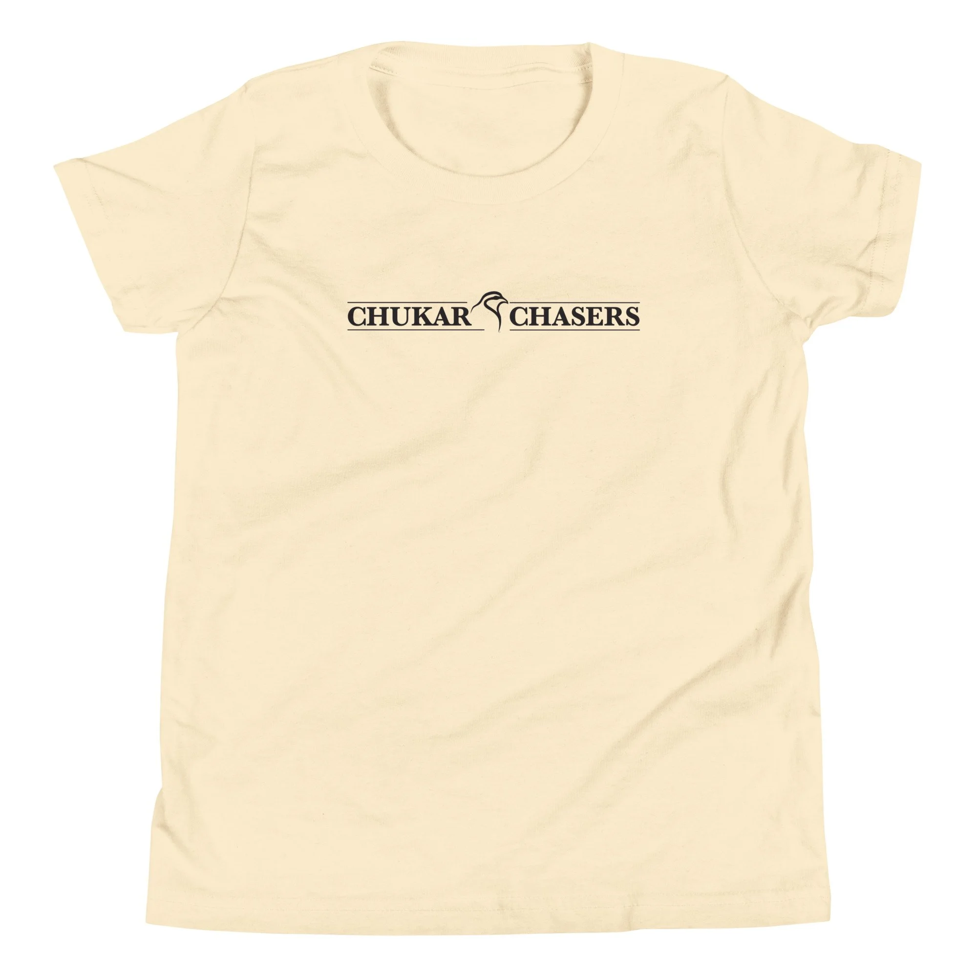 youth-staple-tee-natural-front-69b591d3602f5.jpg
