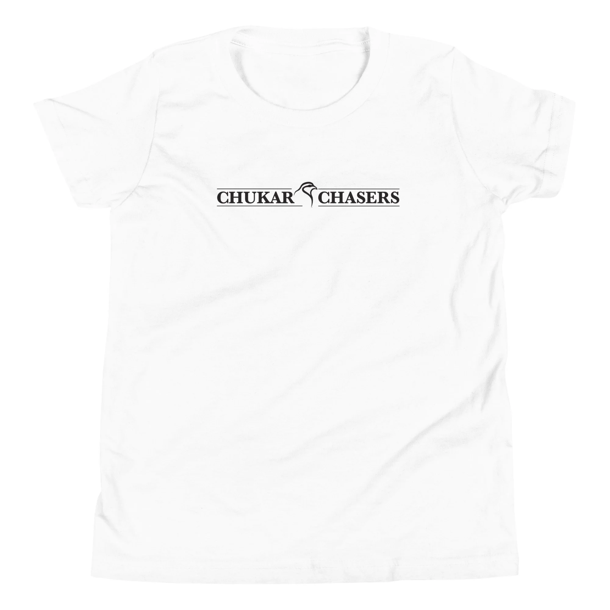 youth-staple-tee-white-front-69b591d361282.jpg