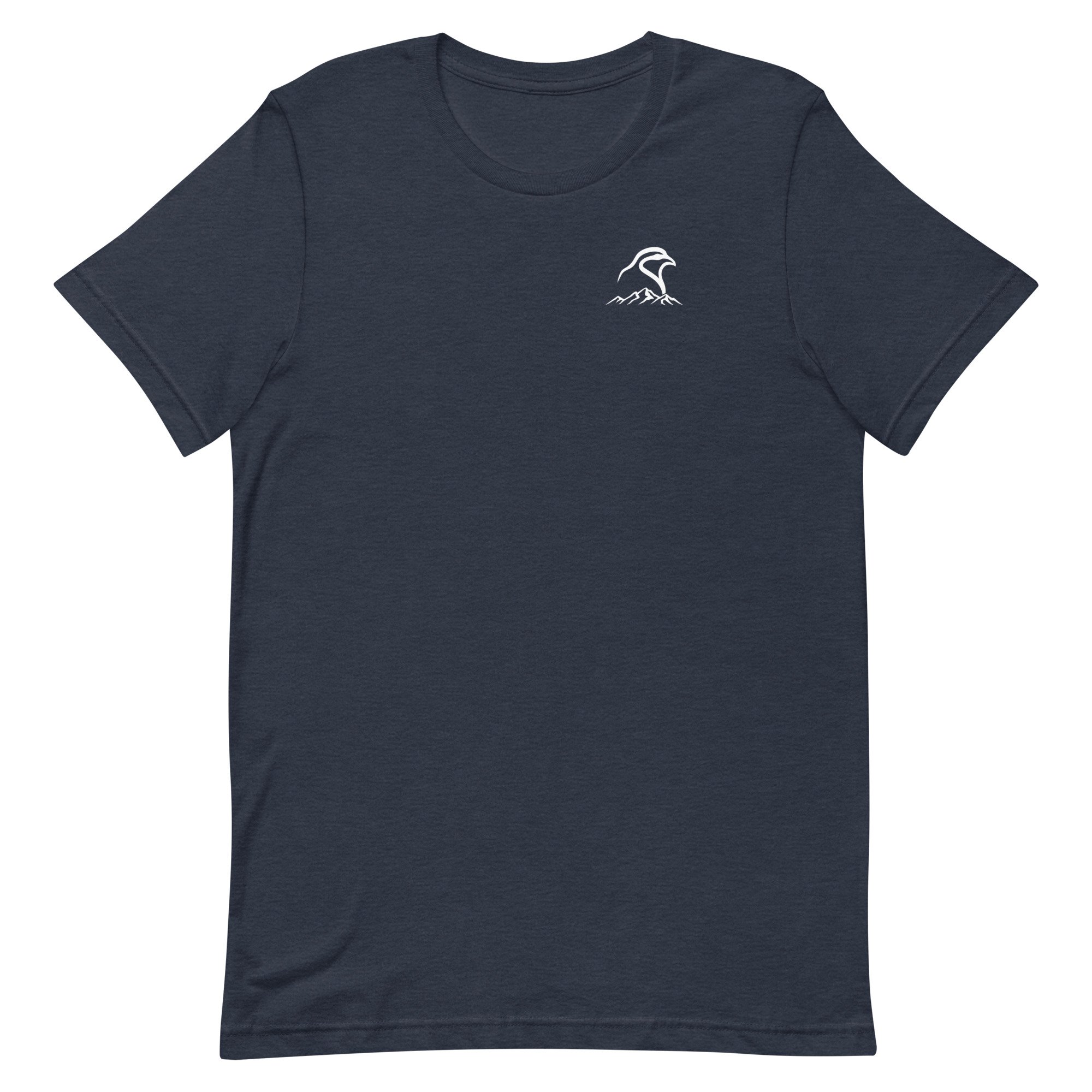 unisex-staple-t-shirt-heather-navy-front-69b59d3ebd969.jpg