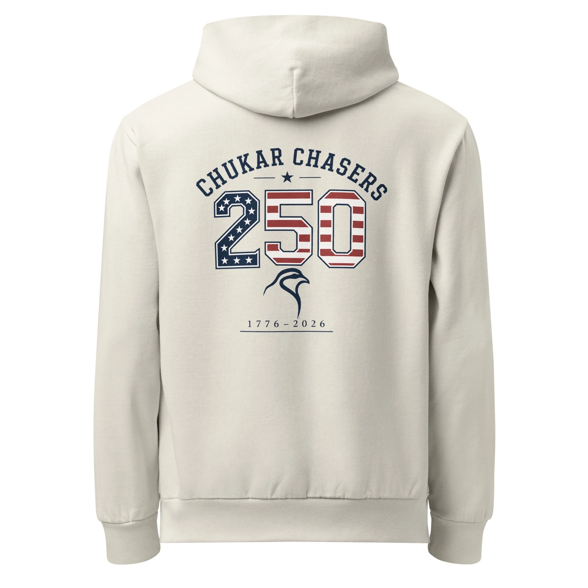 unisex-urban-hoodie-garment-dyed-pigment-lunar-rock-back-6a348ad2c04ec.jpg
