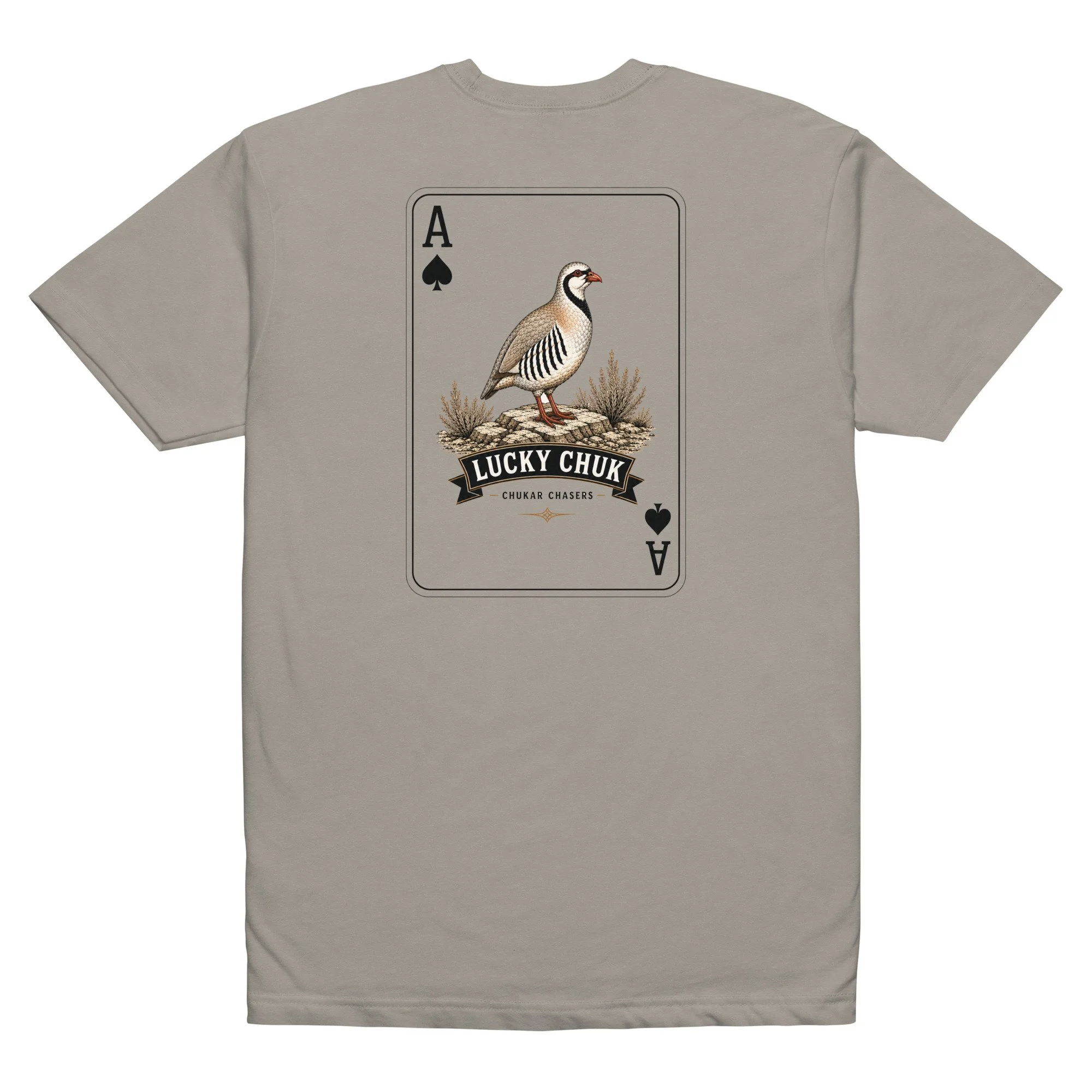 unisex-cvc-t-shirt-stone-grey-back-6a348cb385b05.jpg