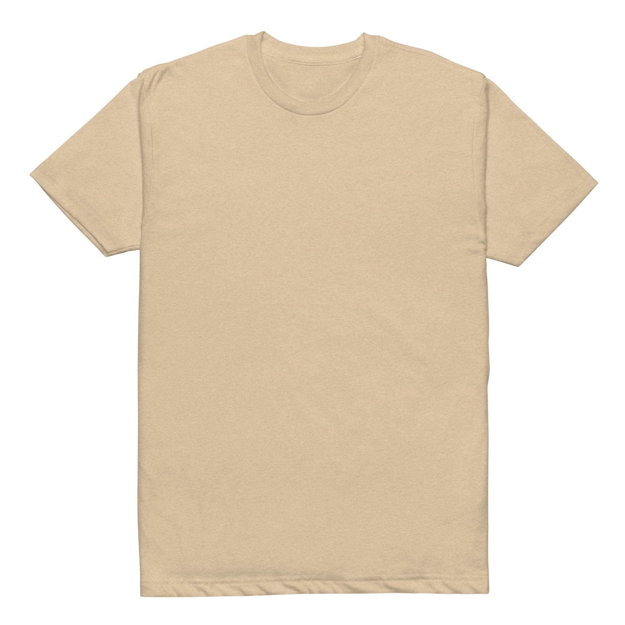 unisex-cvc-t-shirt-heather-tan-front-6a348cb386325.jpg