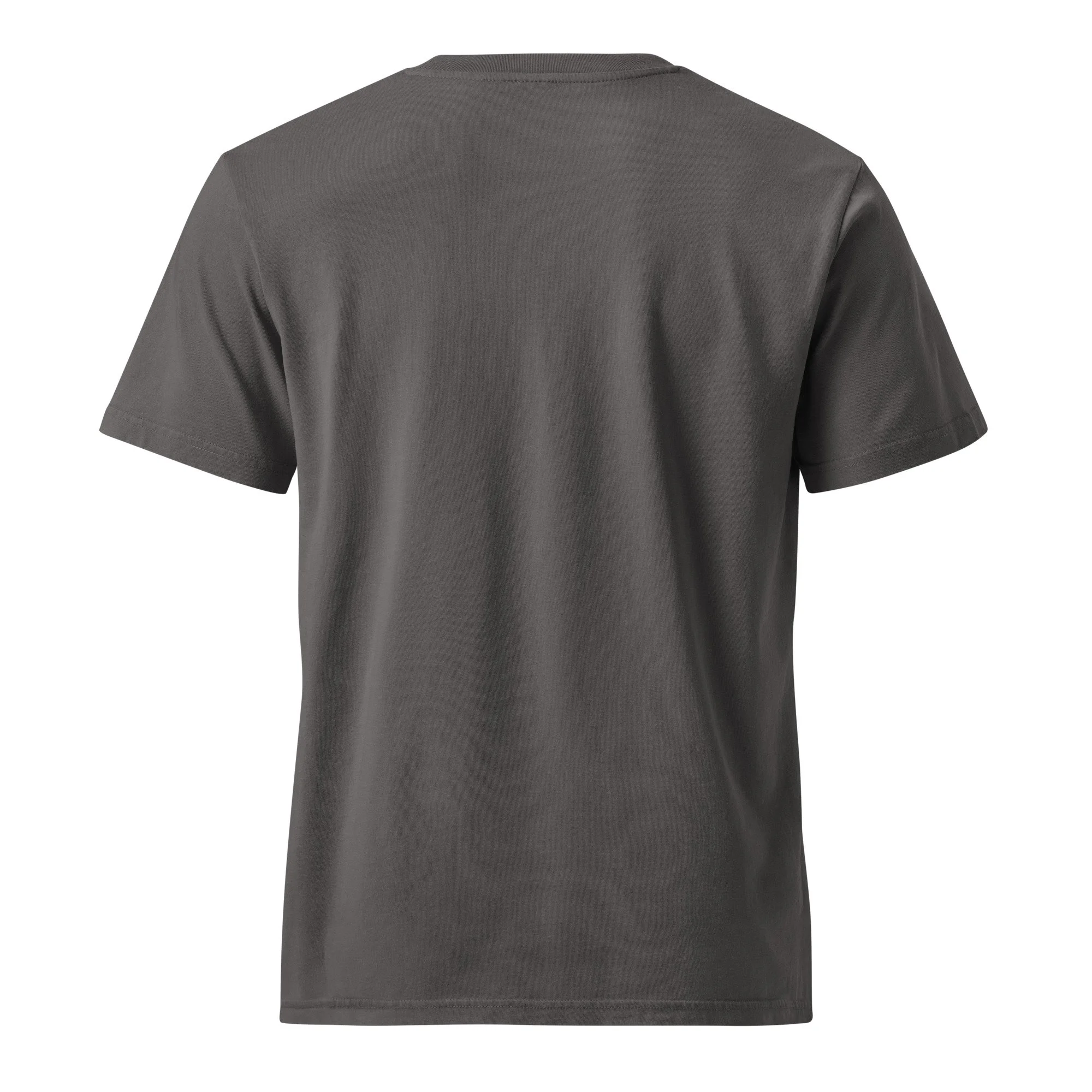 unisex-garment-dyed-creator-2.0-vintage-t-shirt-g.-dyed-anthracite-back-6a348d8f40df7.jpg