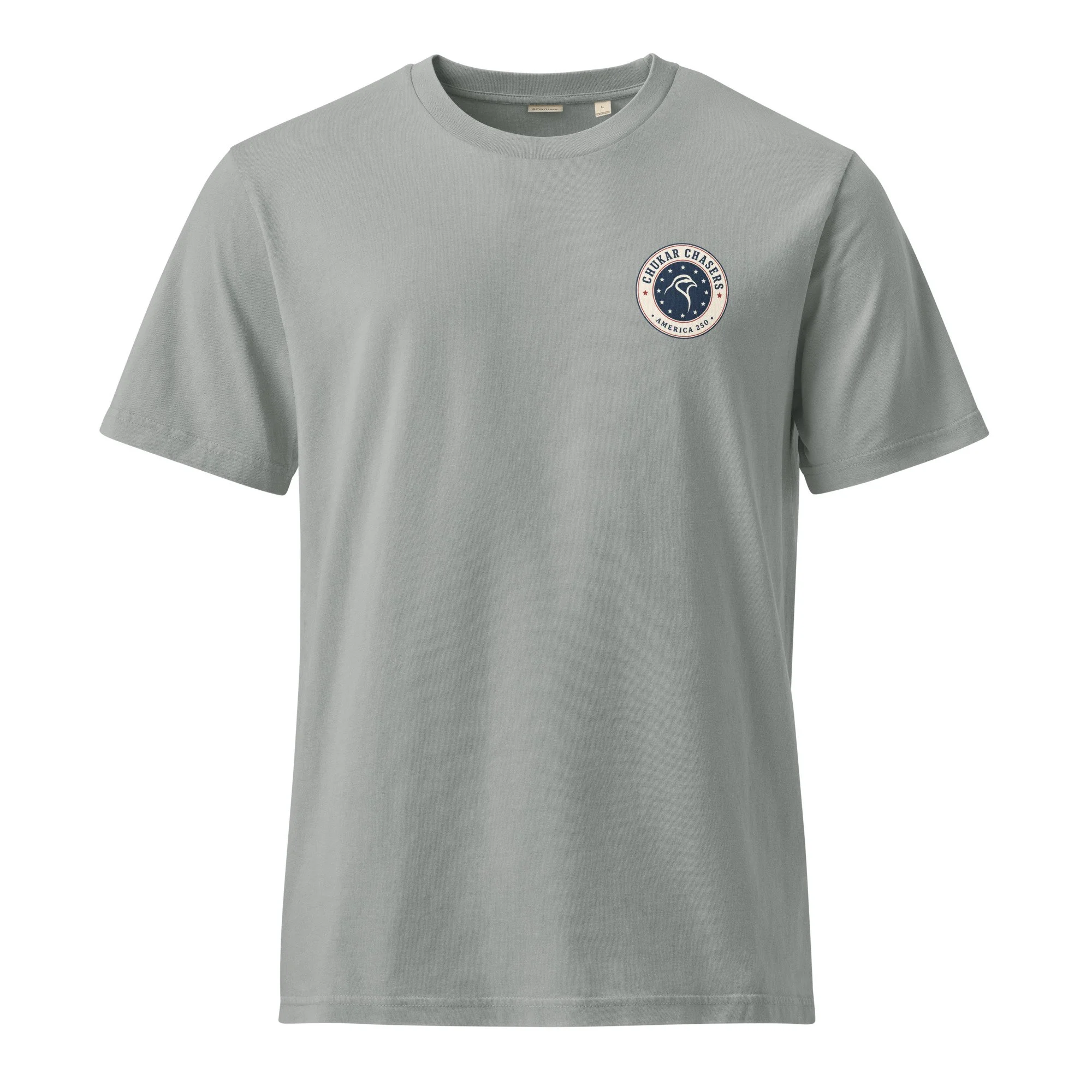 unisex-garment-dyed-creator-2.0-vintage-t-shirt-g.-dyed-misty-grey-front-6a348d8f4204c.jpg
