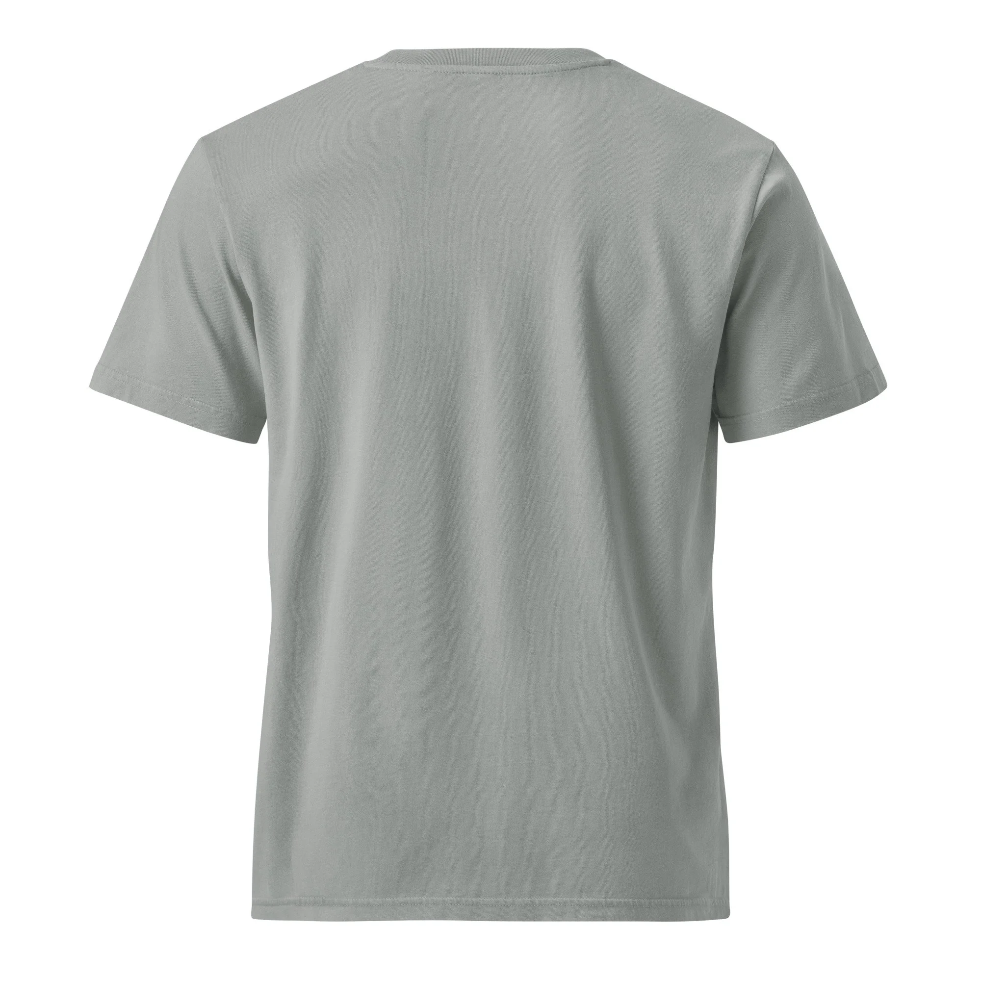 unisex-garment-dyed-creator-2.0-vintage-t-shirt-g.-dyed-misty-grey-back-6a348d8f4220e.jpg