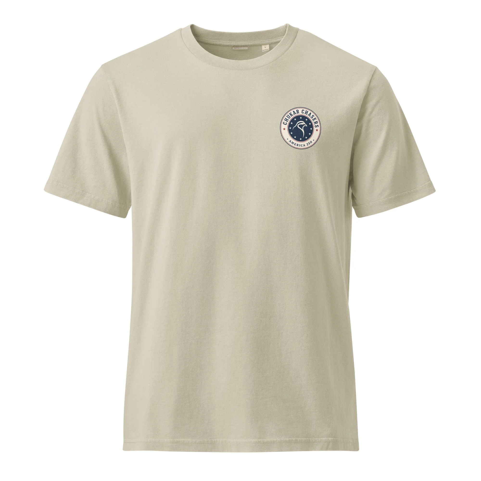 unisex-garment-dyed-creator-2.0-vintage-t-shirt-g.-dyed-stone-front-6a348d8f423f9.jpg