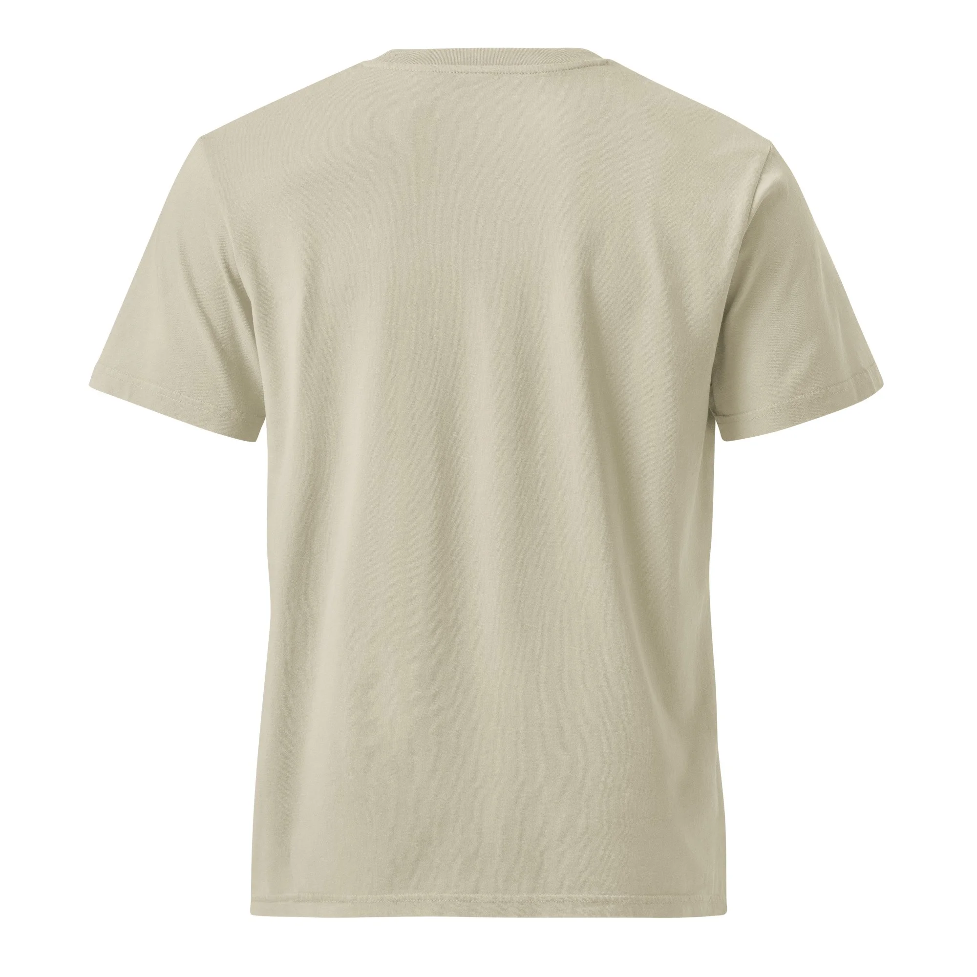 unisex-garment-dyed-creator-2.0-vintage-t-shirt-g.-dyed-stone-back-6a348d8f42671.jpg