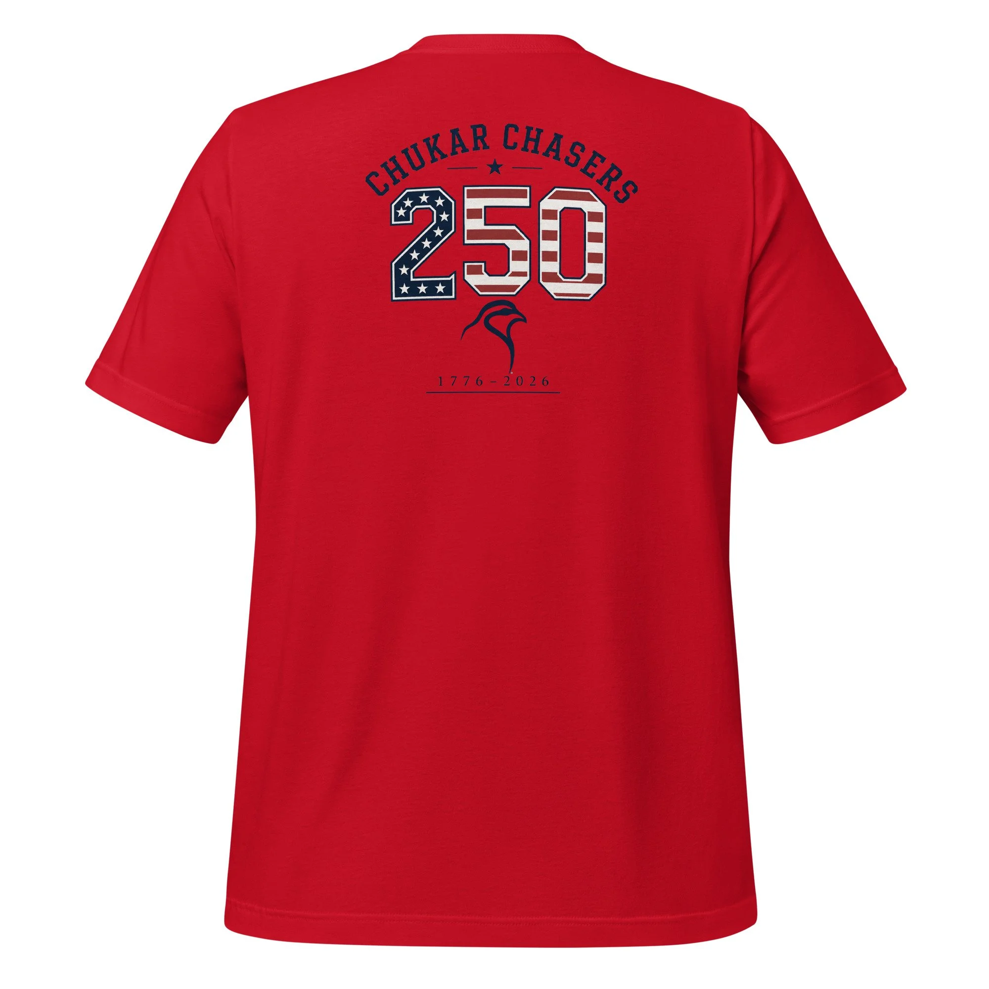 unisex-staple-t-shirt-red-back-6a348faa76661.jpg