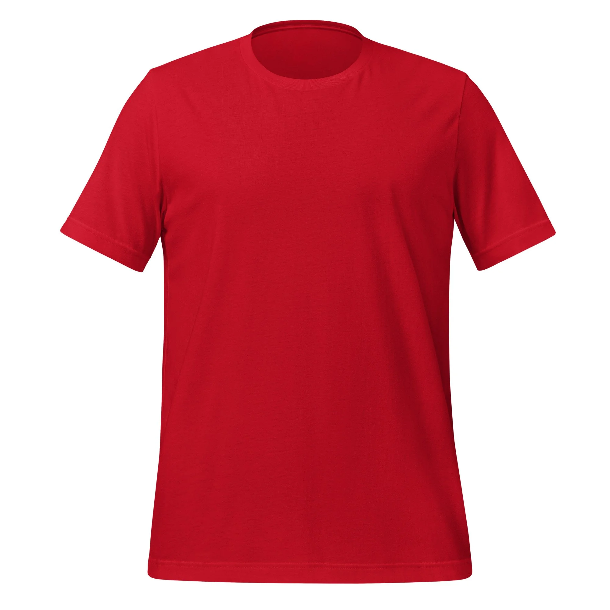 unisex-staple-t-shirt-red-front-6a348faa78ecd.jpg
