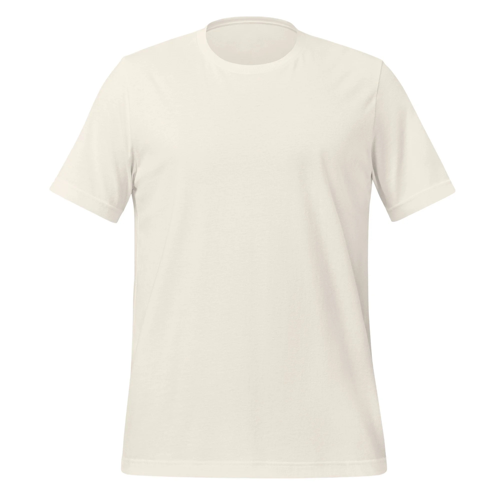 unisex-staple-t-shirt-vintage-white-front-6a348faa7a1d0.jpg