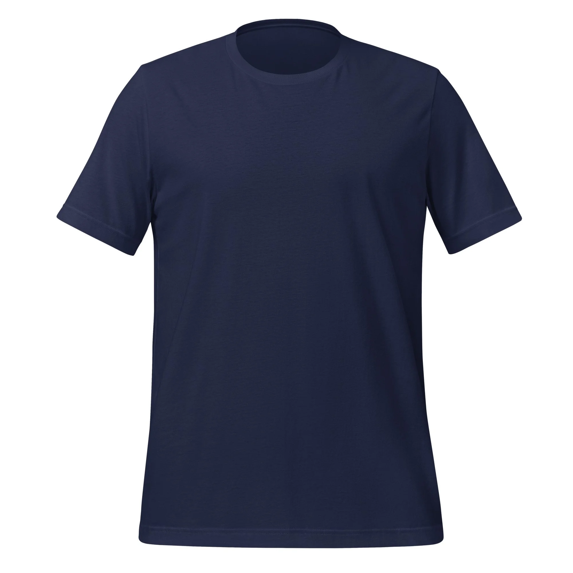 unisex-staple-t-shirt-navy-front-6a34912b11efa.jpg
