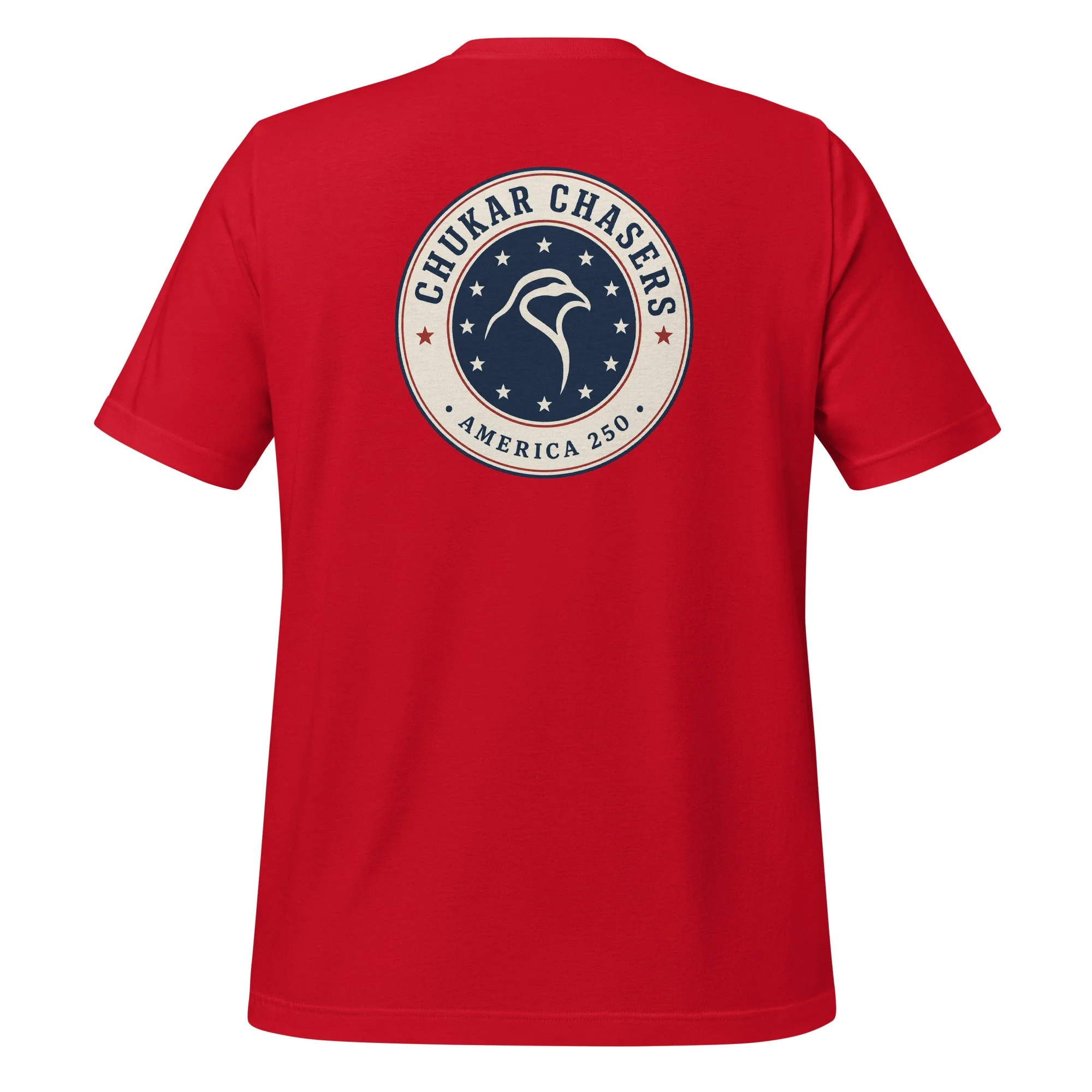 unisex-staple-t-shirt-red-back-6a34912b14754.jpg