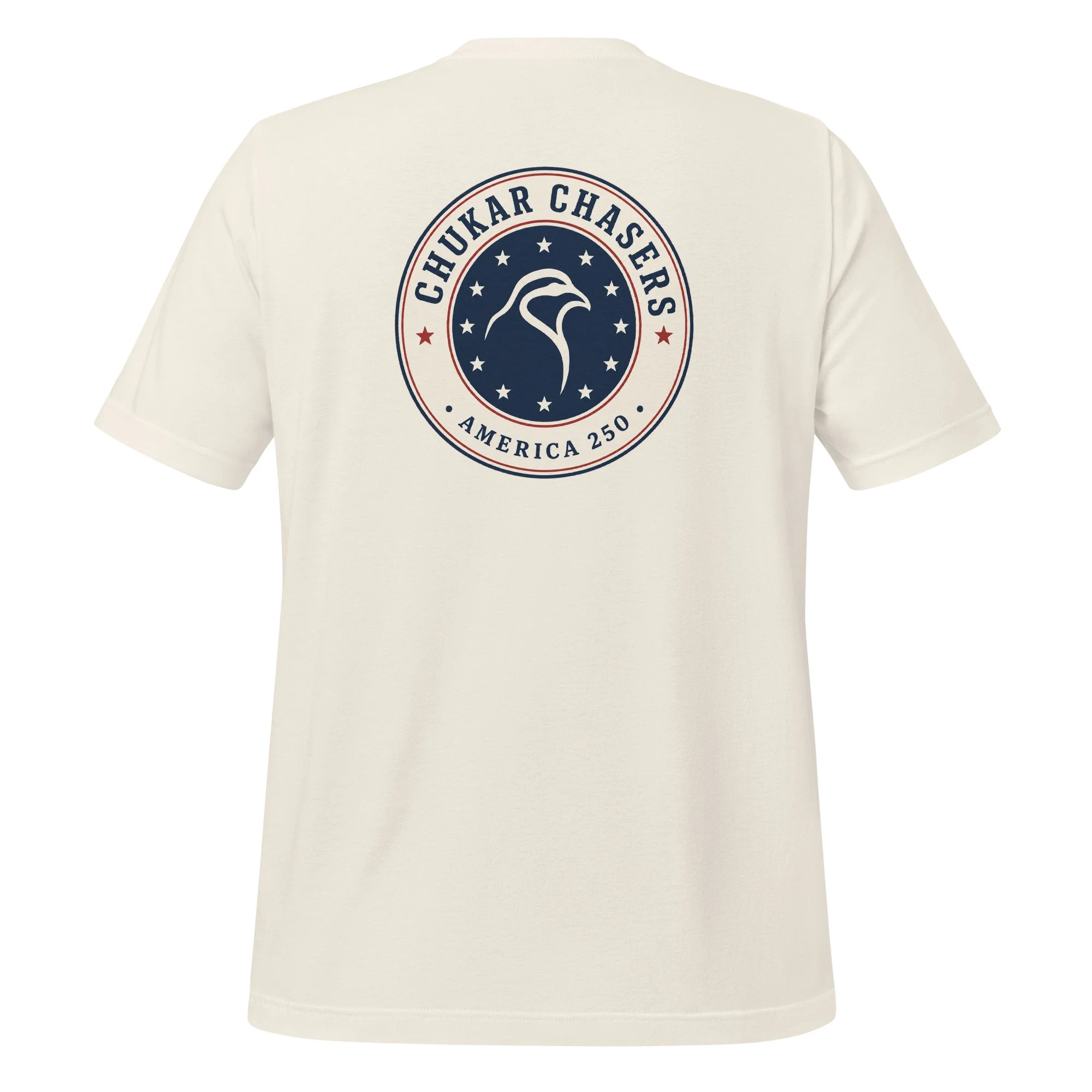 unisex-staple-t-shirt-vintage-white-back-6a34912b1911f.jpg