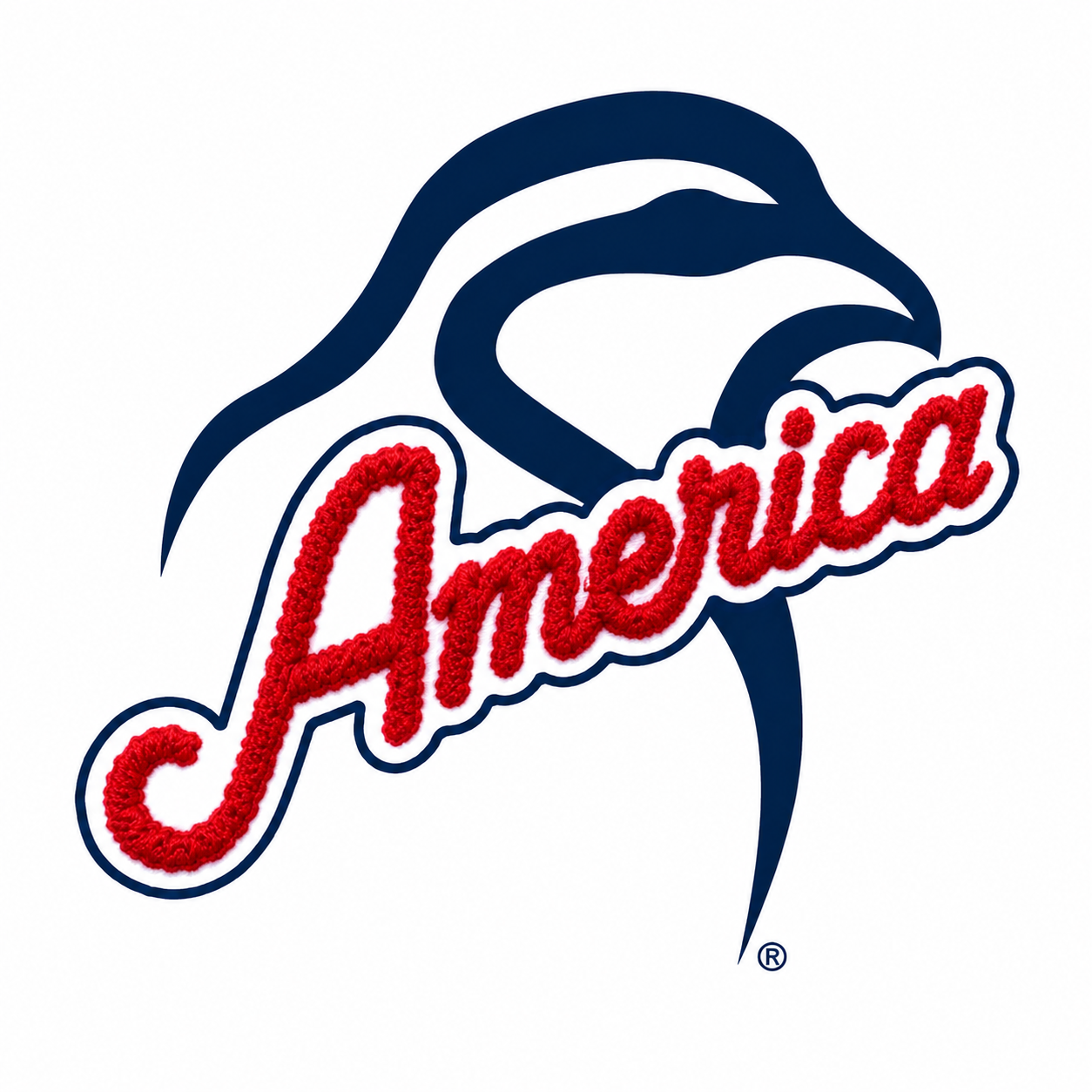 America.png