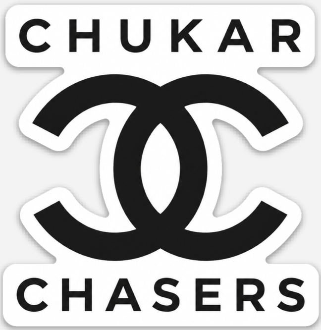 CC logo.png