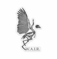 WAIR.jpg