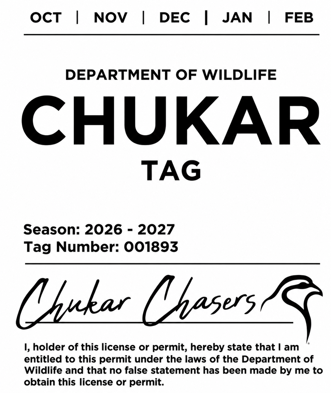 Chuk Tag 2026-27.png