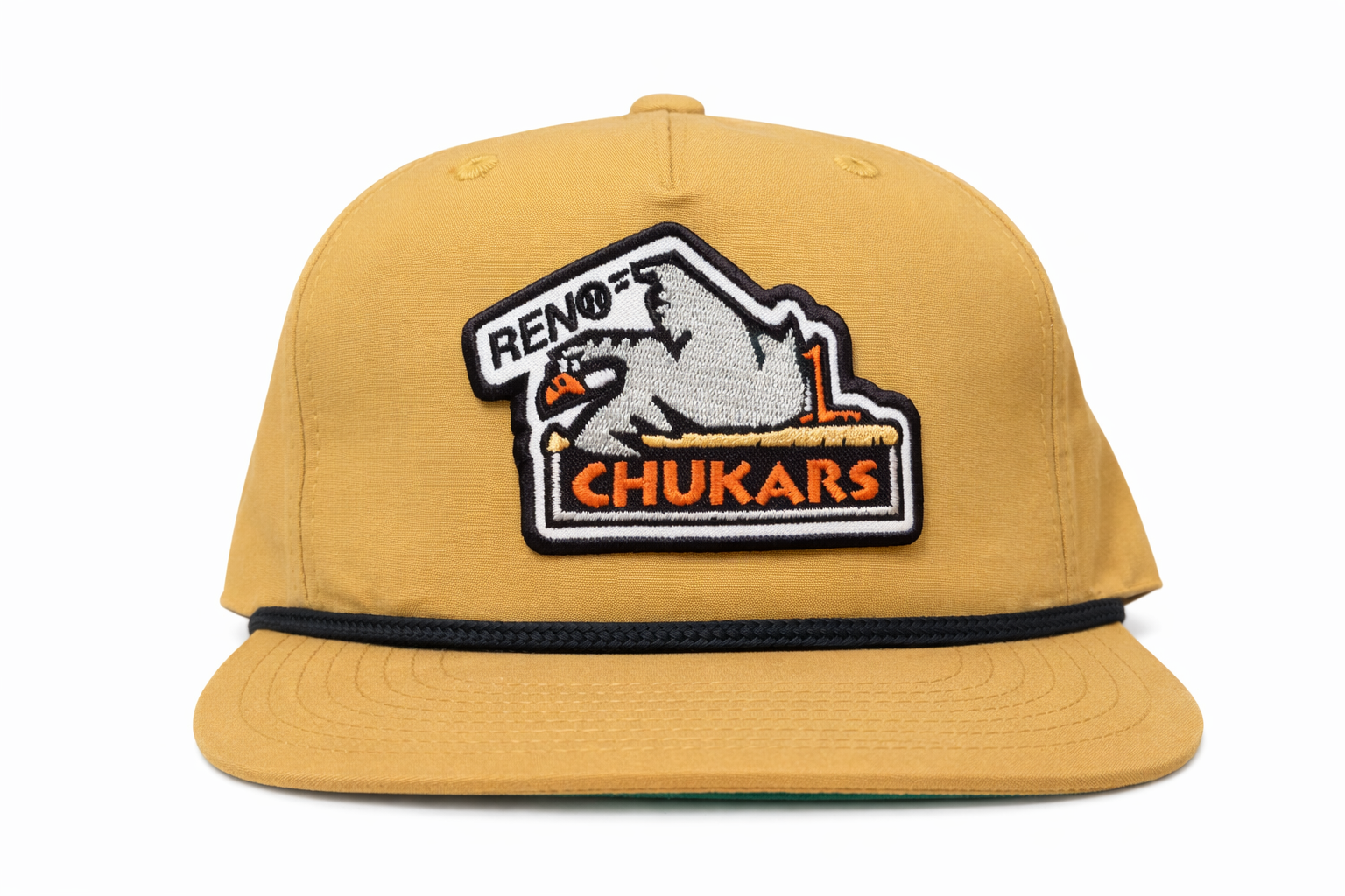 Reno Chuks - Yellow.PNG