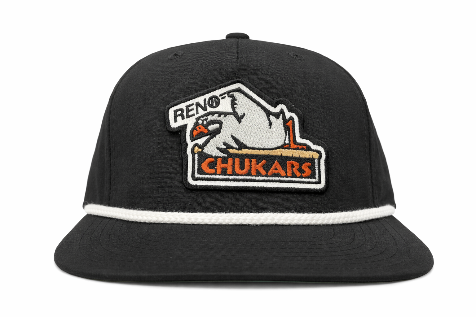 Reno Chuks - Blk.PNG