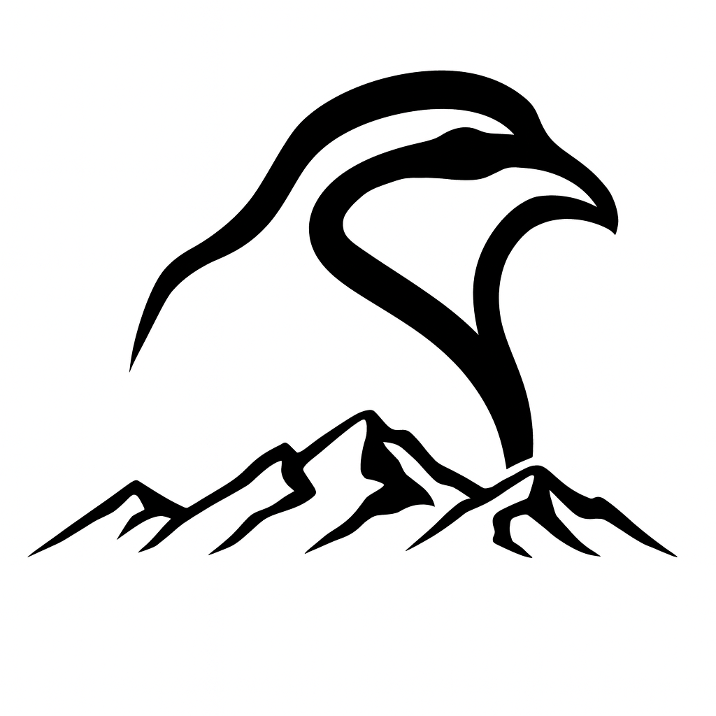 9BC9A0A5-B64B-4727-8B46-3150A833EF20.PNG