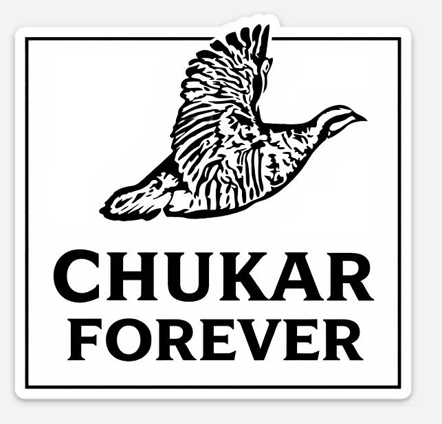Chukar Forever.jpg