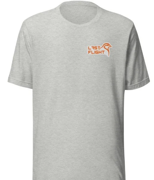 Last Flight - Tee.jpg