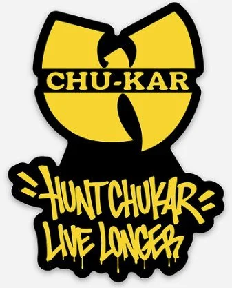 Chu-kar HCLL - decal.jpg
