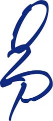 O2P by NPRI logo - proprietary oil-to-powder process