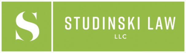 Studinski-logo9.png