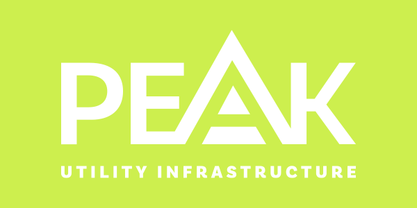 PEAK-logo.png